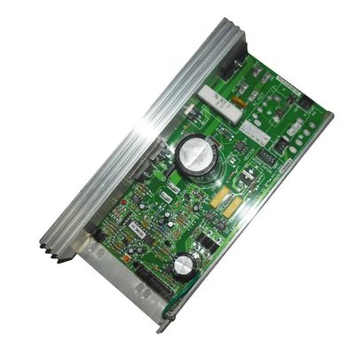 Icon NordicTrack Proform MC 2100-WA 195883 juoksumaton moottorinohjaus jn