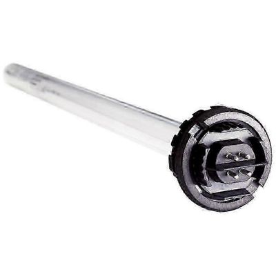 602805 UV-lampun vaihto Max C, C4, D/Plus, D4/Plus Premium UV-järjestelmälle - yhteensopiva lamppu