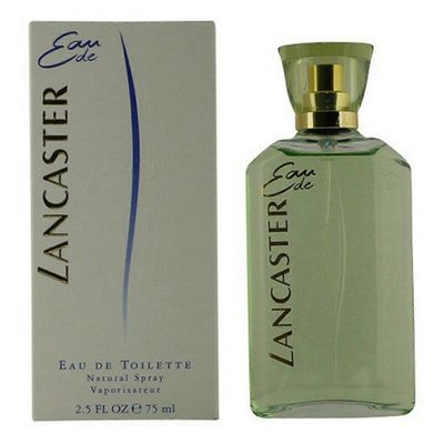 Naisten hajuvesi Lancaster EDT 125 ml