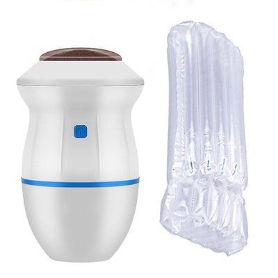 Mikasa Professionel Fod Heal Pedicure Foot Care Tool Hvide fem kasser