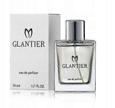 Glantier GLANY 743 Miesten hajuvesi 50ml