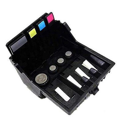 Alkuperäinen uusi tulostuspää malleihin Lexmark 100 S301/S305/S405/S505/Pro205/Pro805/Pro901