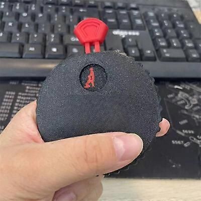 Yödeittailun päätös Mekaaniset noppapeli-ideat, hauskoja treffi-noppaa aikuisille Pariskuntapeli-ilta läheisyys Pariskunnan asennon valitsin Rakkau...