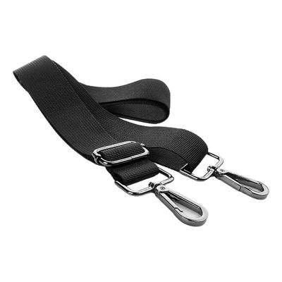 Säädettävä olkahihna Jbl Xtreme 1/2/3 -kaiuttimelle - matkahihnat