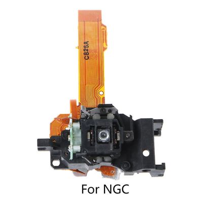 For Game Cube For Ngc Gamecube Laser For Head Lens Replacement Deler
