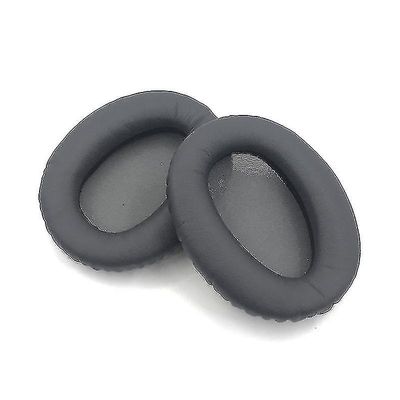 Öronkuddar för Sony Wh-ch700n Headset
