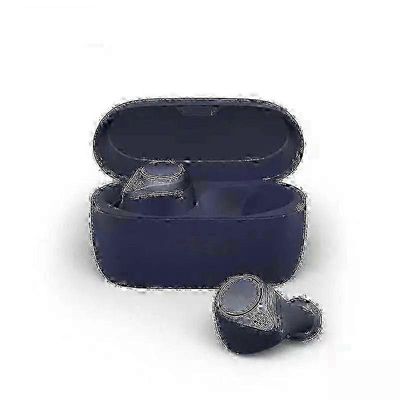 Elite 75t -nappikuulokkeet, aktiiviset vaimentavat langattomat Bluetooth-nappikuulokkeet