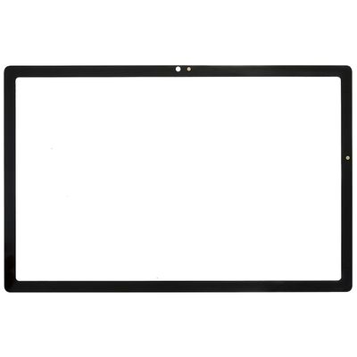 Samsung Galaxy Tab A8 10.5 (2021) SM-X200 / SM-X205 etunäytön lasilinssin vaihto
