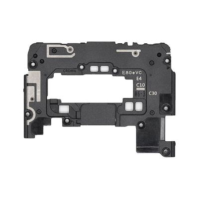 Aito Samsung Galaxy Note 9 - SM-N960 - Sub Antenni - GH42-06118A