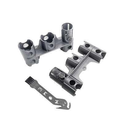 Til Dyson V7 V8 V10 V11 støvsugere dele vægmontering beslag opbevaring rack til Dyson V7