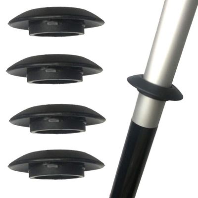 4stk Universal Kajak Paddle Dryp Ringe
