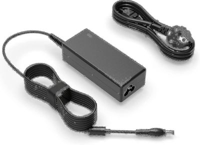 90w lader for Jbl Boombox, boombox-2, xtreme,, xtreme-2, bar Studio soundbar, link 300 Bluetooth høyttaler strømadapter-YUHAO