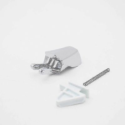 Automaattivaihteiston korjaussarja Vauxhall/Opel Insignia & Buick Regal -mallille