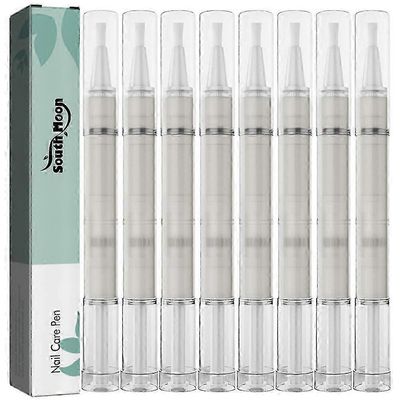 Kynsienhoitokynä, Kynsien sieni Itävaltalaisia kokemuksia, Kynsienhoitokynä kokemuksia, Kynsien sienihoito Nopea Intensiivinen, Kynsien korjauspois...