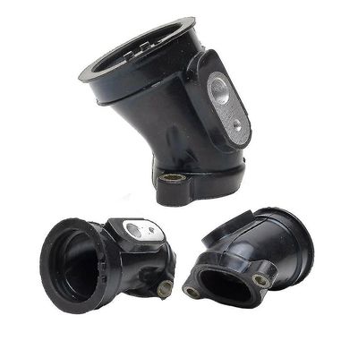 Født Pretty Polaris Sportsman 570 Alle modell kompatibel adapter gasspjeld kropp og inntak manifold støvel oem 5414598 5415524-b