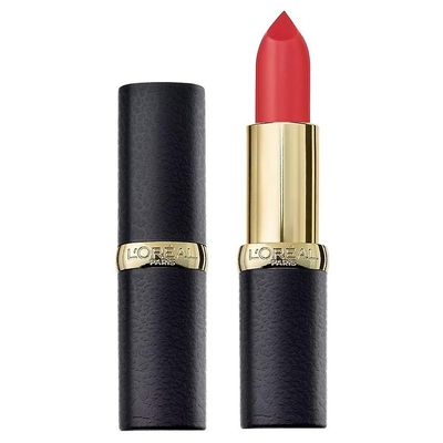 L'Oreal Farge Riche leppestift - Rosa-A-Porter 241