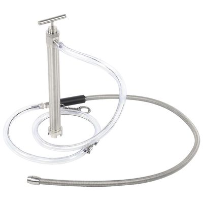 Lehmän nesteen syöttölaite Karjan nesteytyslaite Lääkeinfuusiotyökalut Karjan lisävaruste