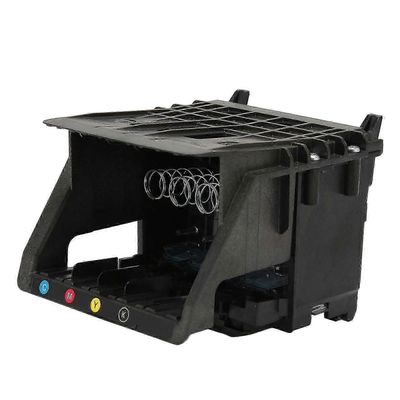 Tulostuspään varaosat: HP OfficeJet Pro 7740, 7730, 7720, 8210, 8710, 8730, 8740, 8216, 8720, 8725, g20241663279
