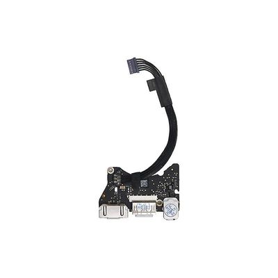 MagSafe MacBook Air 11" -latausliittimeen (2012)