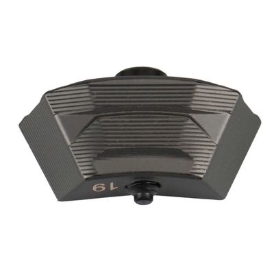 1kpl golfpaino Ping G425 kuljettajan golftarvikkeille, 19G