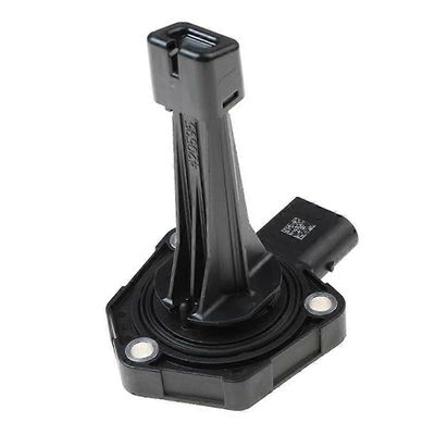 21590-2A100 215902A100 Moottoriöljyn tasoanturi Hyundai I30 I30CW I40 Santa Fe IX35 Kia Ceedille Musta