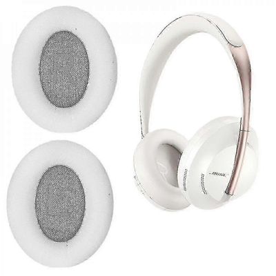 Bose 700 melua vaimentavat kuulokkeet korvaavat korvatyynyt - OEM Comfort Fit -korvatyynyt