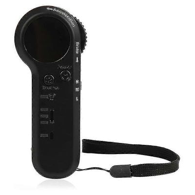 2.4ghz sähköinen rullalauta kaukosäädin, universaali sähköinen nelipyöräinen rullalauta etävaihto e korkea laatu