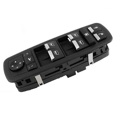 Sähköinen ikkunakytkin Maserati Ghibli Quattroportelle 2013-17