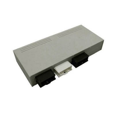 61357394649 takaluukun ovimoduulin ohjausyksikkö yhteensopiva BMW F25 F26 F07 F01 F10 X3 X4 2008-2018 takatavaratilan kanssa Kuten