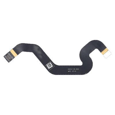iParts4u Flex-kabel på berøringsskjerm for Microsoft Surface Pro 4