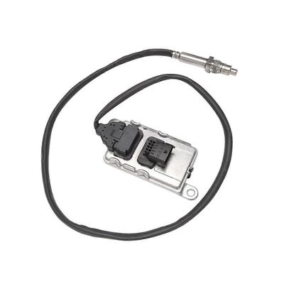 5WK97371 22827993 A2C11879500 24 V:n NOX-anturi Typpi-happianturi / FE FL FM -kuorma-autoon Hopea