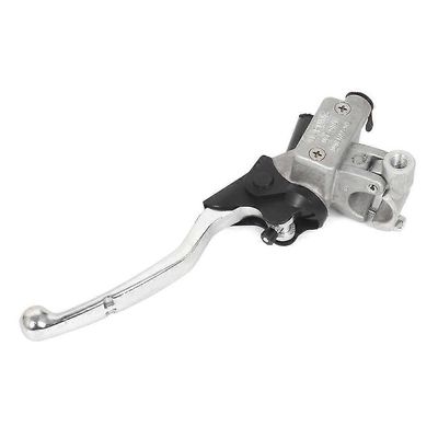Hydraulinen kytkinvivun pääsylinteri 250 300 400 450 Exc Excf Xc Xc-f -malleihin EXC clutch pump