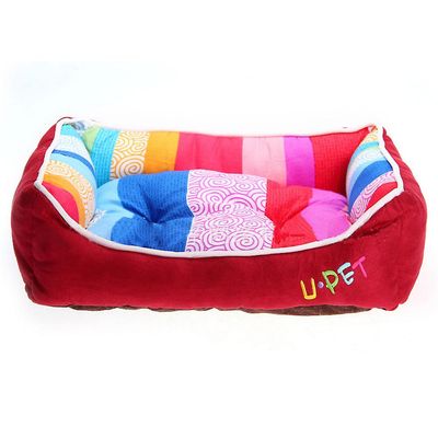 Ruili Ny Superior Pet Cat Hund House