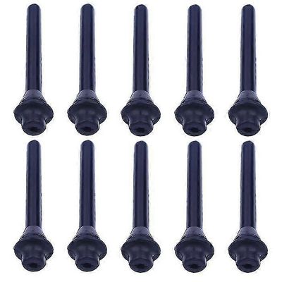 Bluezoo Alipaineletku, joka on yhteensopiva kiinalaisen 25CC 2500 Zenoah Komatsu G2500 -minimoottorisahan kanssa