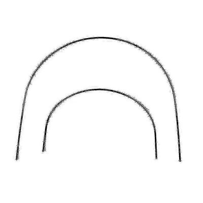 Babyzen Yoyo Yoya -rattaiden kanssa yhteensopiva rautastentti turvalliseen matkustamiseen AB