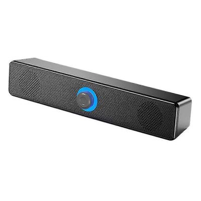 Soundbar TV Soundbar subwoofer-lianilla