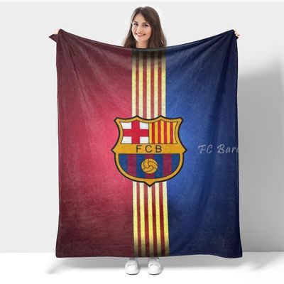 Aston_Villa jalkapallohuopa, jalkapalloflanellihuopa, klassinen jalkapallokaupungin huopalahja tuulettimelle 40IN * 30IN-KDE36295 76x102cm 40x30in