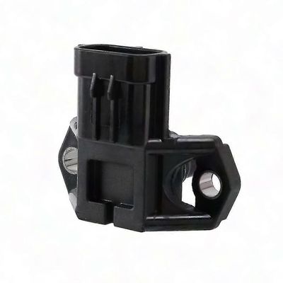 Polaris Sportsman 500 EFI MAP -anturi 3089953 - Uusi ilmanpaineanturi