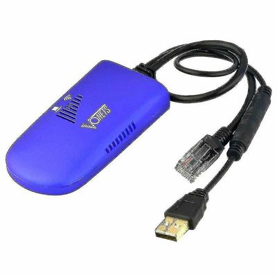 Vap11G Bridge Muunna Rj45 Ethernet langattomaksi wifi-sovittimeksi WiFi Hotspot Extender WiFi Muunna