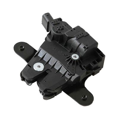 Oikea takaosa jaettu oven lukon salpa Mini Cooper Clubman R55 2008-2014 51492754459