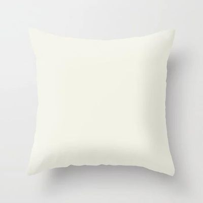 Witdreamer 45x45cm Solid Color pudebetræk pudebetræk 18