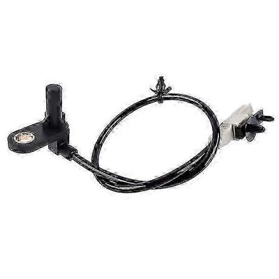 2014-2020 Infiniti Q50 Q60 takaosan ABS-nopeusanturi 479004GA0A MK3141 OEM-vaihto