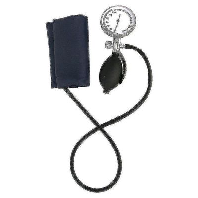 66fit Pressure Biofeedback -laite - Liikuntafysioterapia Selkäkipu Ryhti