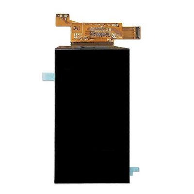 5.5 tuumaa 1920x1080 Oled joustava näyttö MIPI-näyttö AMOLED-ohjainkortti