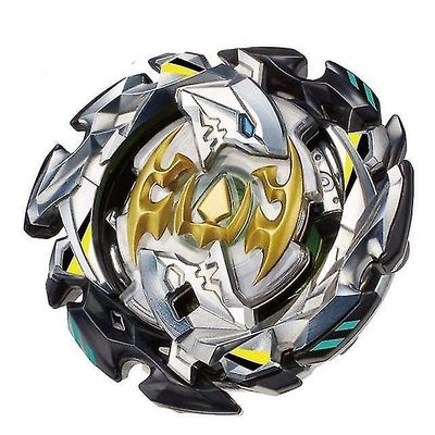 Mikasa Beyblade Burst Starter med launcher 3