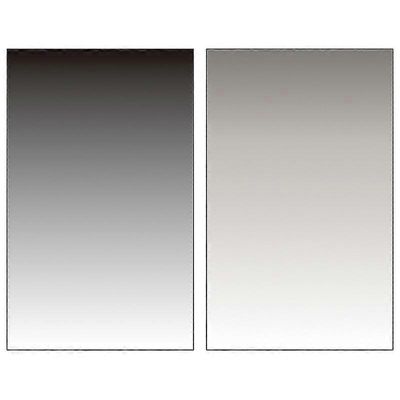 54 x 83 cm kaltevuus Morandi kaksipuolinen filmi valokuvarekvisiitta taustapaperi