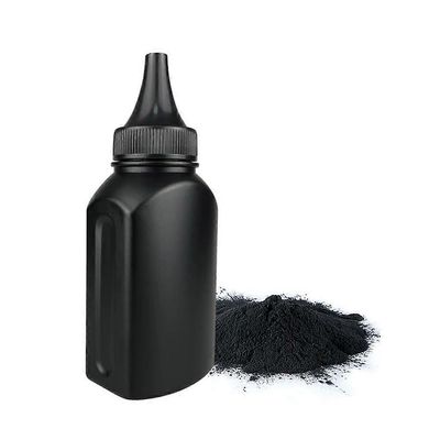 Täyttöpakkaus, värijauhe, yhteensopiva 500 g, 141A 142A W1410A W1420A Pro M110 MFP M139 M140 -tulostimeen, 80 g