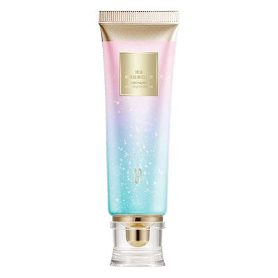 Niasiiniamidi valkaiseva hammastahna pahanhajuinen hengitys poistava hammastahna suunhoitotarvikkeet A