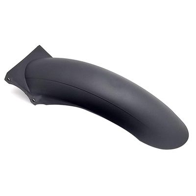 Kugoo Kirin Bakskjerm For elektrisk scooter Kugoo G-booster