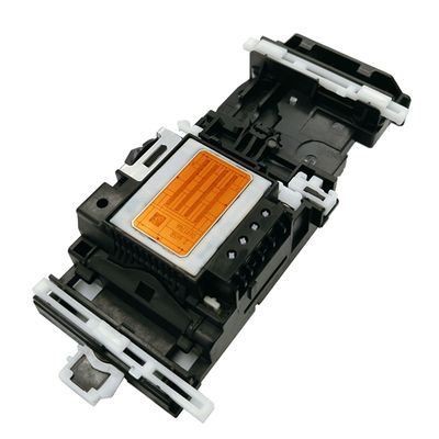 Skriv ut for hode skrivehode for bror J615w J140w J265w J315w Mfc-j125 J515w J415w skriver for hode